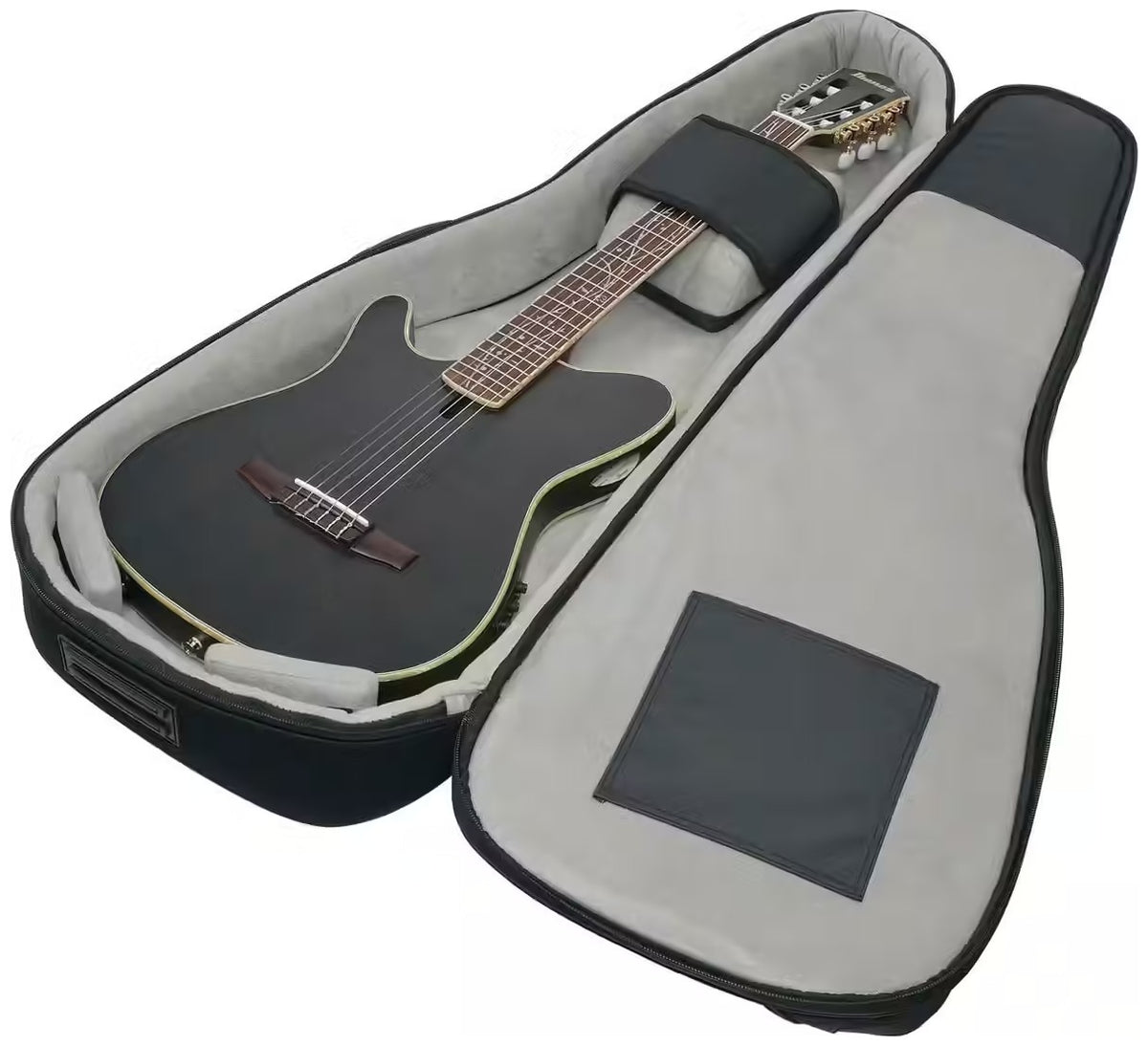 Gigbag THGB1 Tim Henson TOD1