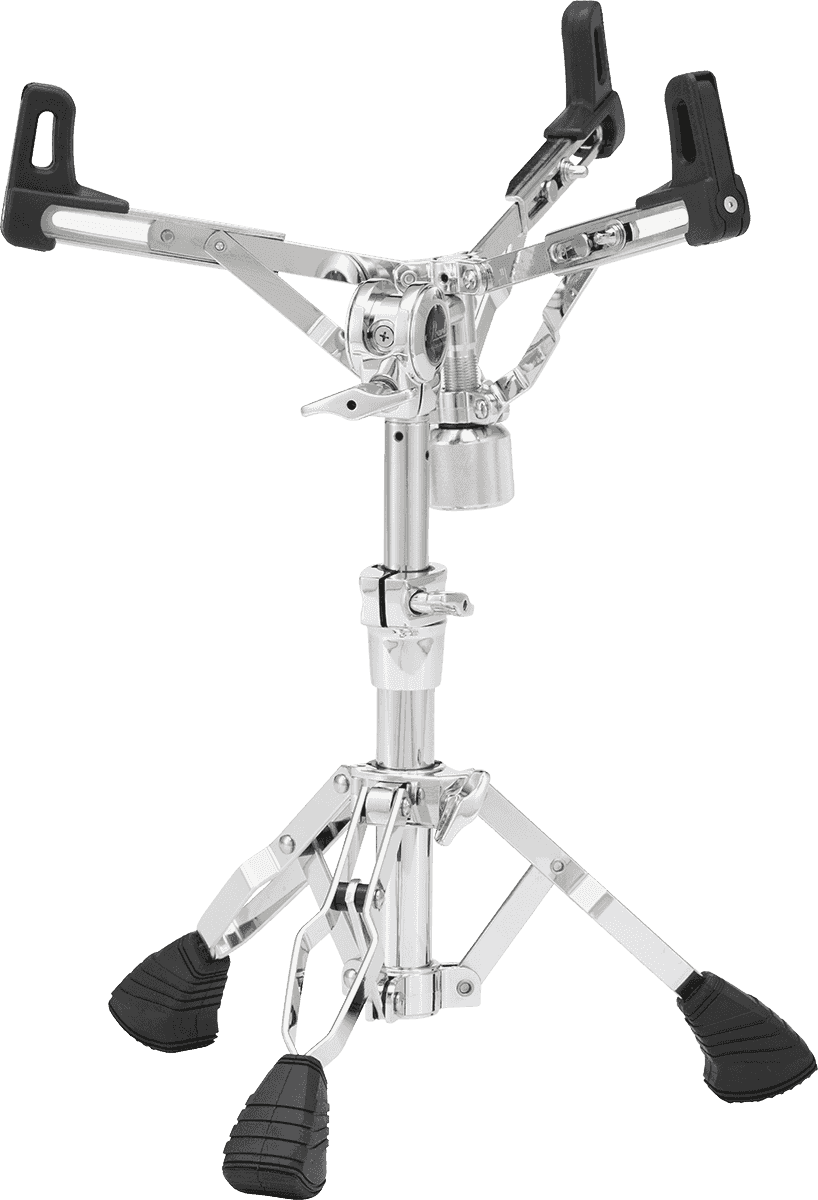 S-1030D - 10-16" GYRO-LOCK SNARE STAND
