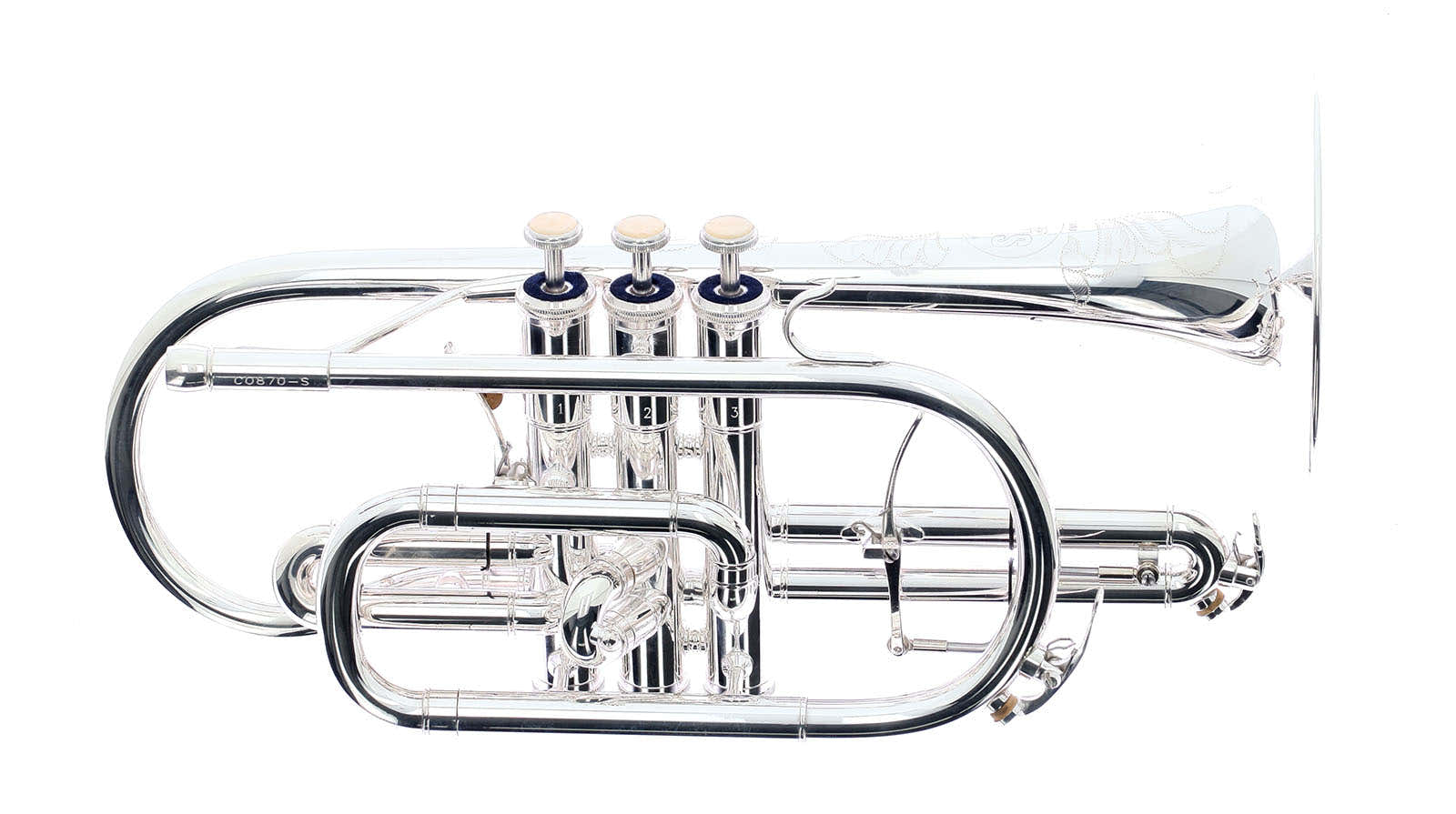 CO870-S