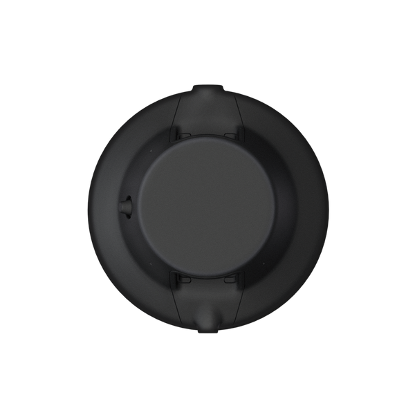 Aiaiai  S10 - Bluetooth
