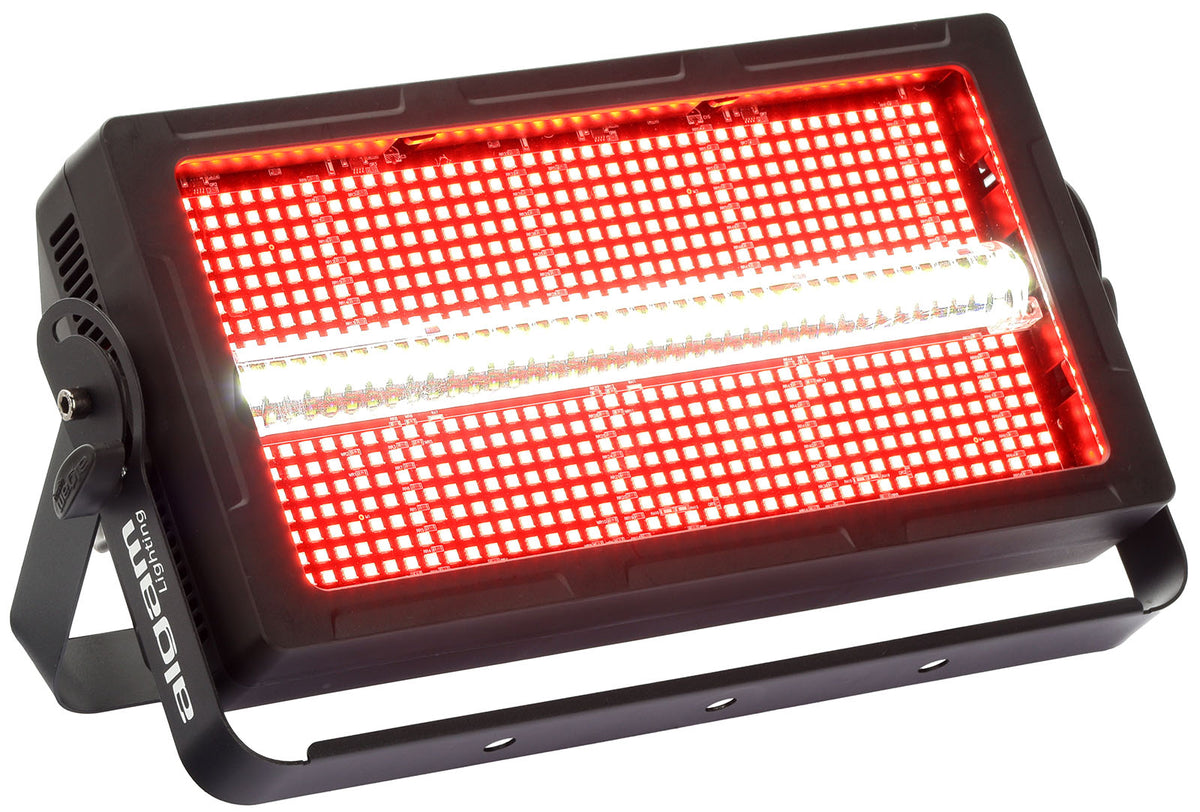 Algam Lighting Stroboskope