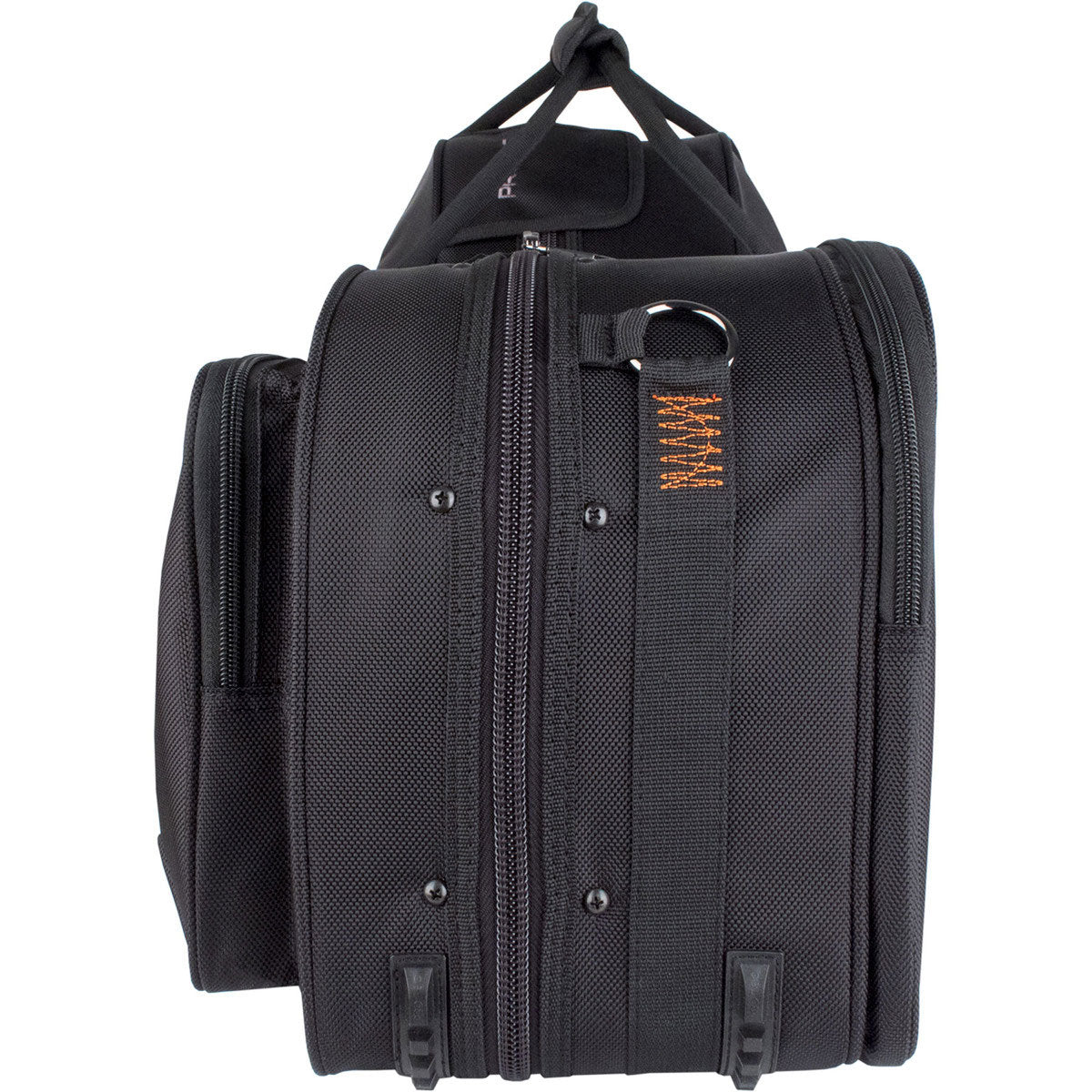 Bariton-Etui Contoured PB-311CT