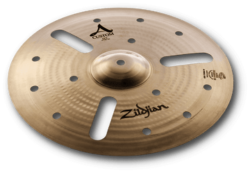 A CUSTOM 14" EFX