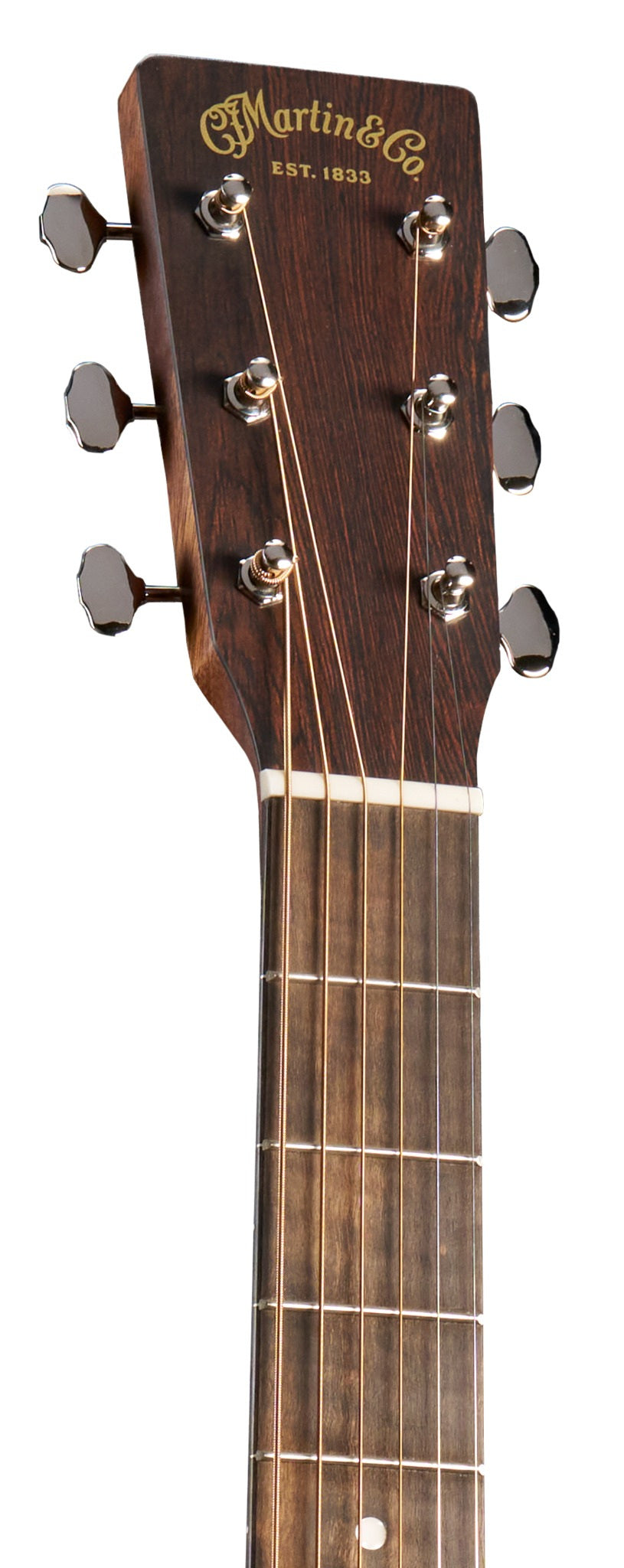 000-12E Retro Hochglanz Fichte/Sapele