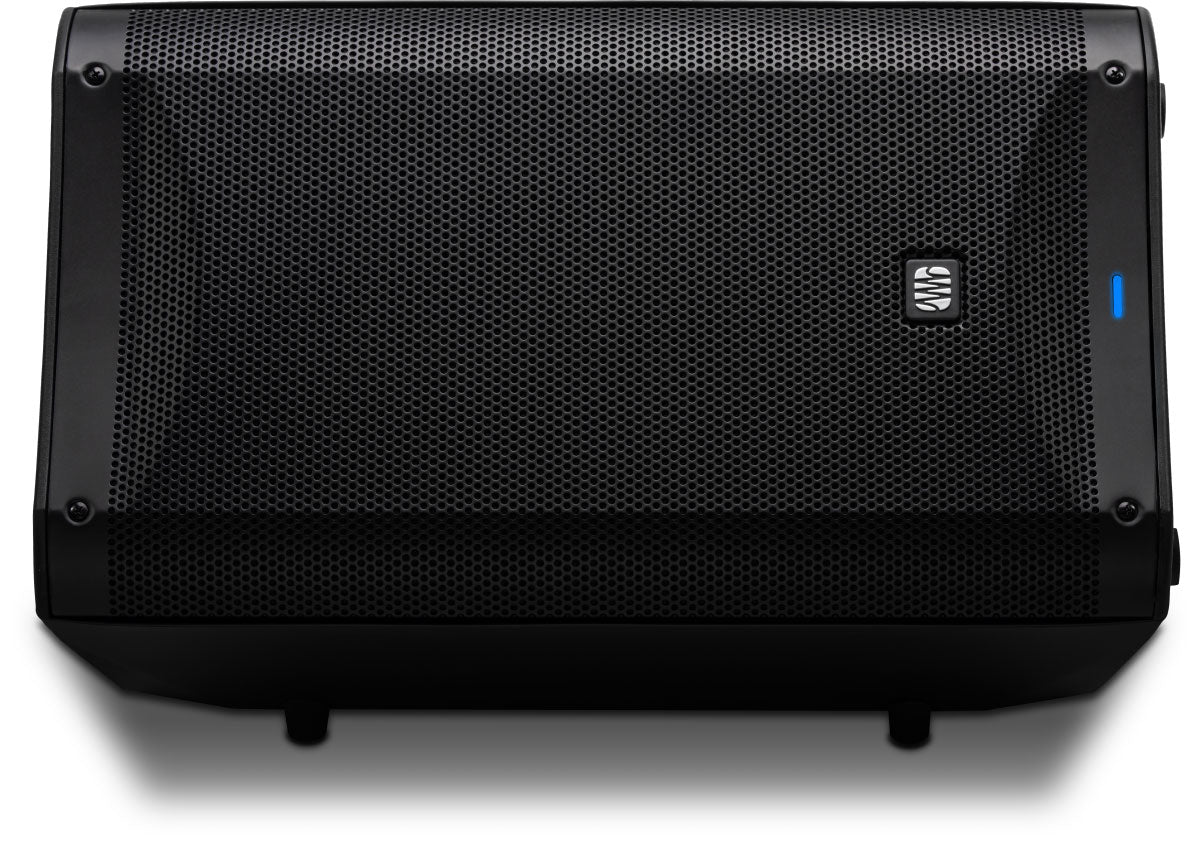 AIR XD 10