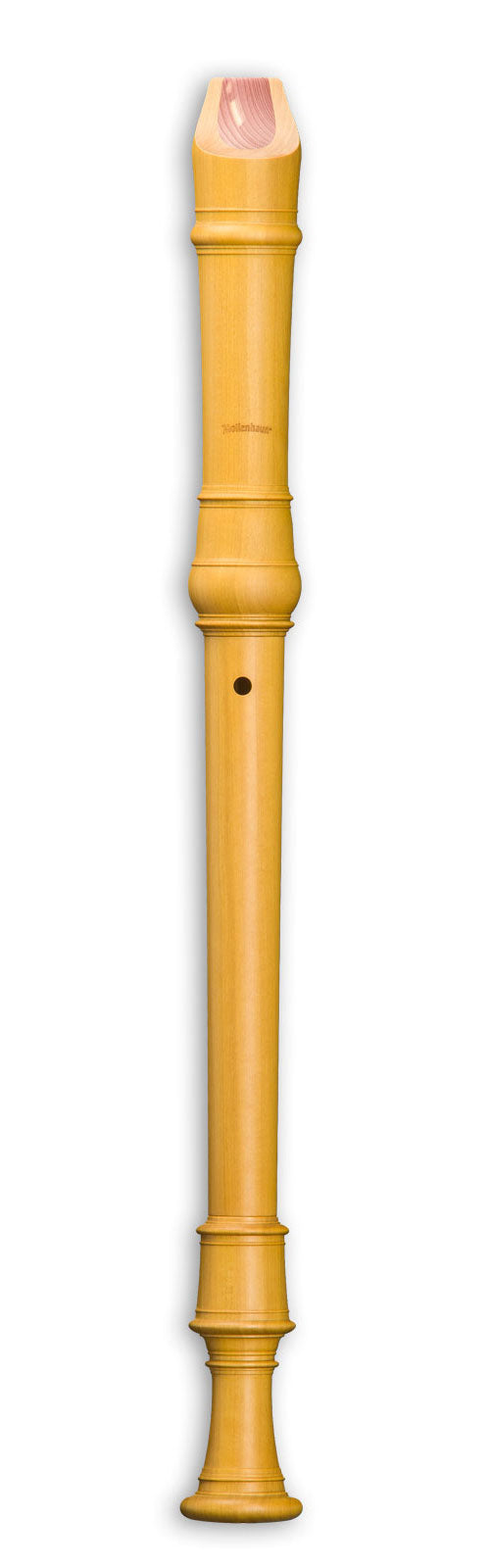 Denner-Linie Alt DL-5222 - Castello-Buchsbaum (barocke Griffweise)