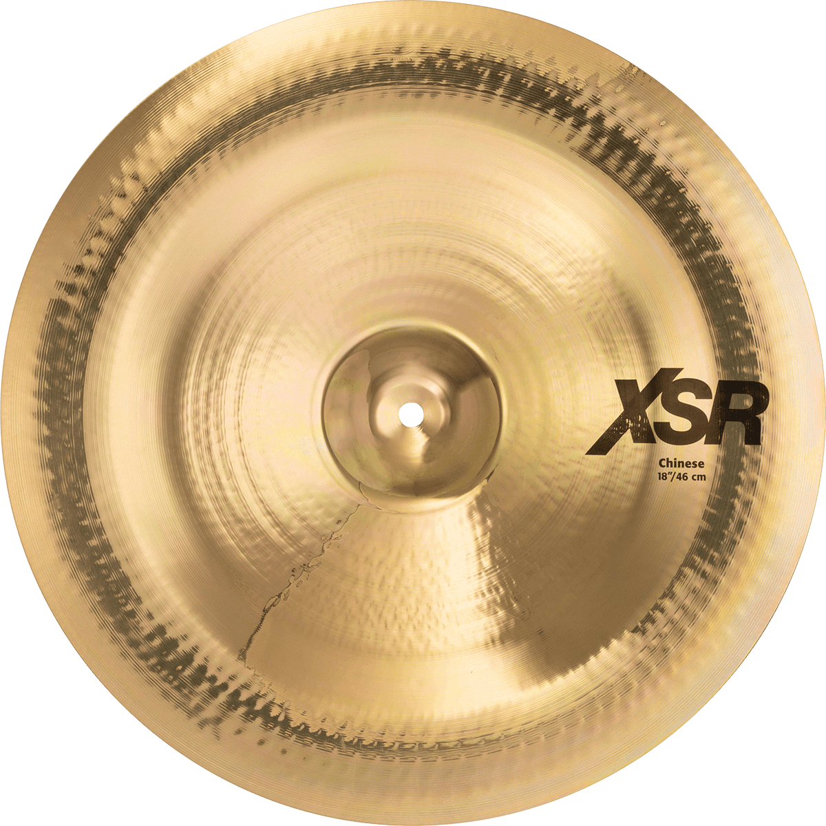 XSR1816B - XSR 18" China