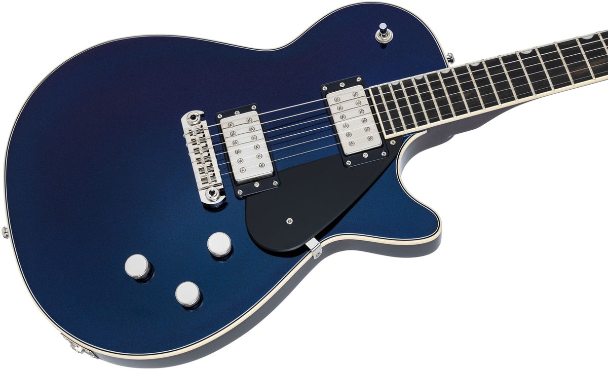 Electromatic Premier Jet EBO Clairvoyant