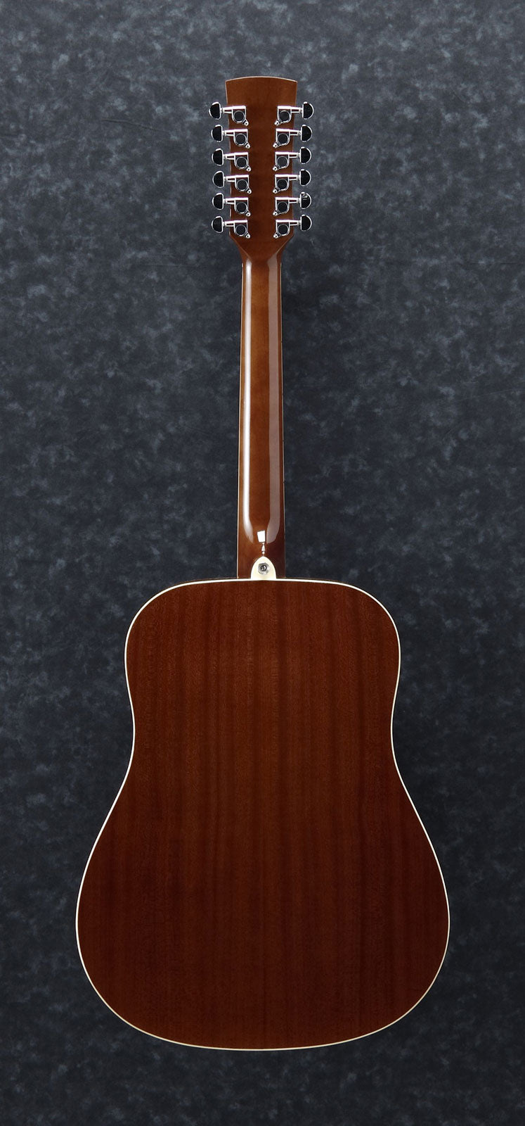 PF1512-NT Natur Performance