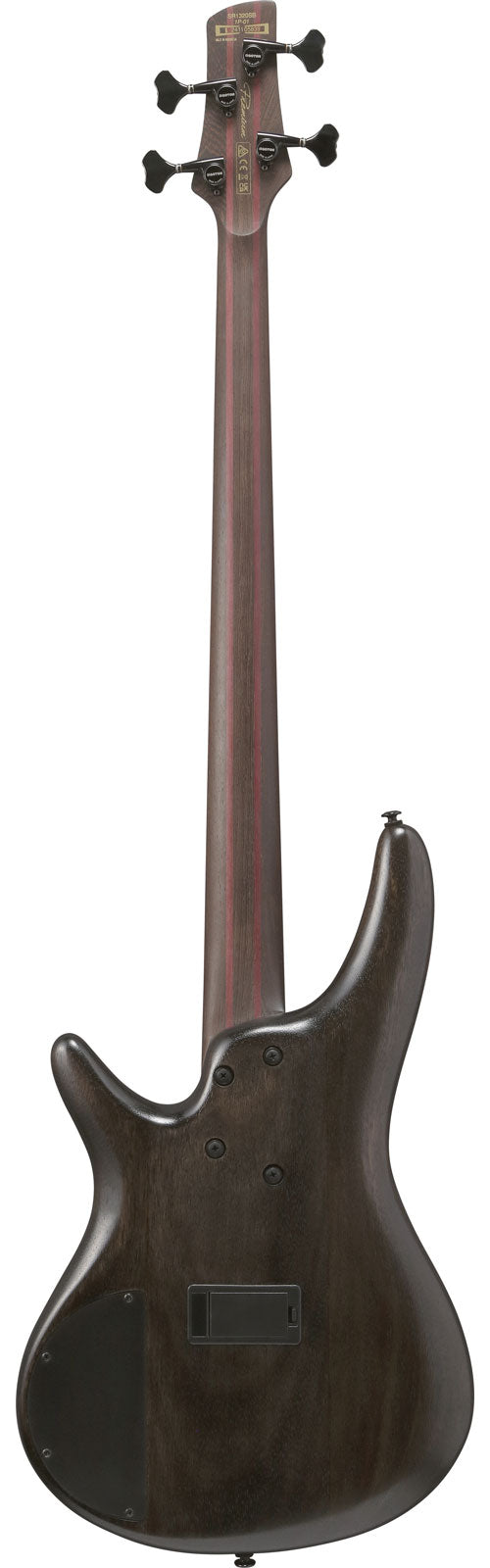 SR1320SBAVL Aqua Wave Premium