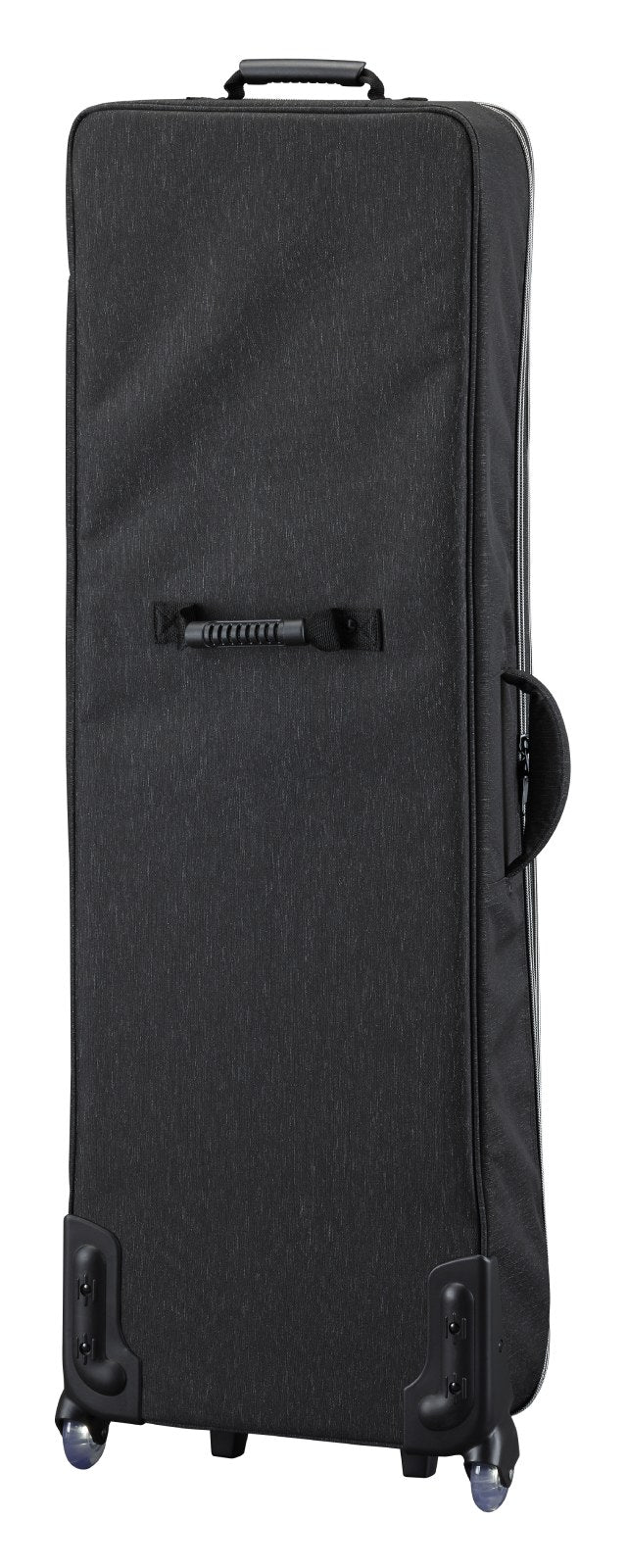 Tastaturabdeckung SC-YC73 Schwarz
