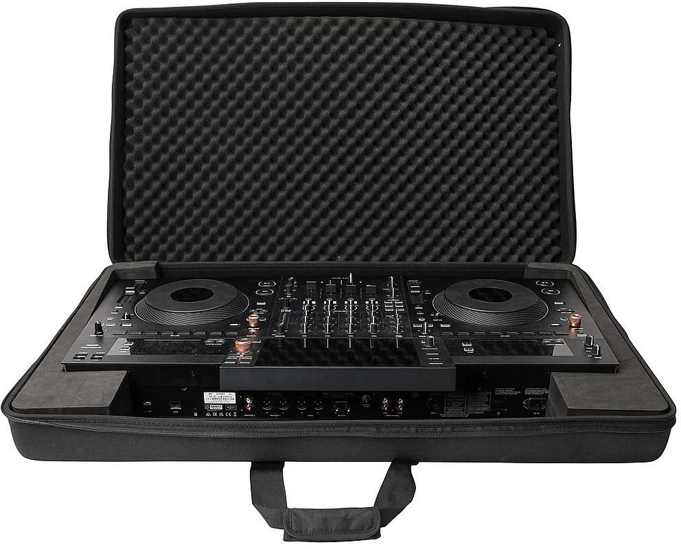 Magma CTRL-case Opus Quad