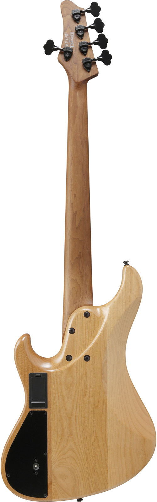 MDM1605NML Mode Naturfarbenes Mokka