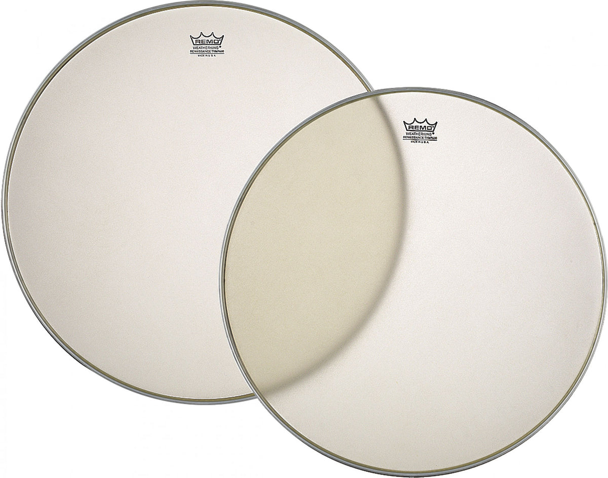 RENAISSANCE CLEAR 29 - RC-2900-RS