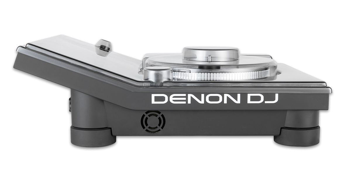 Denon DJ Prime SC6000 & SC6000M Schutzhülle