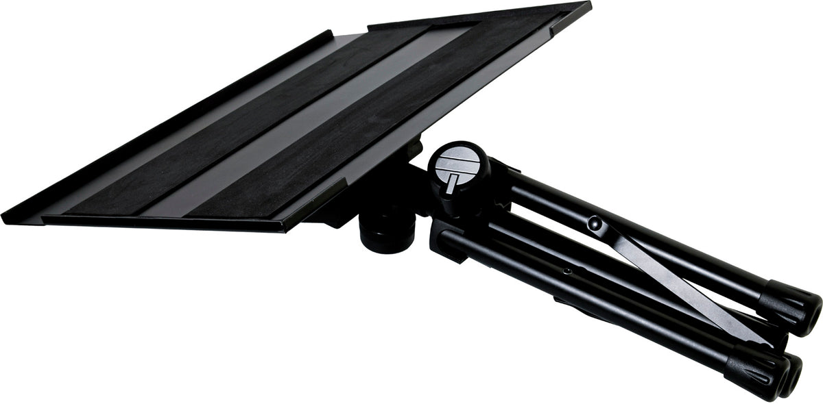 LPA521 - PERCUSSION TABLE SERIE ASPIRE