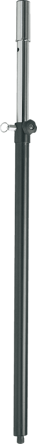 TUBEM20