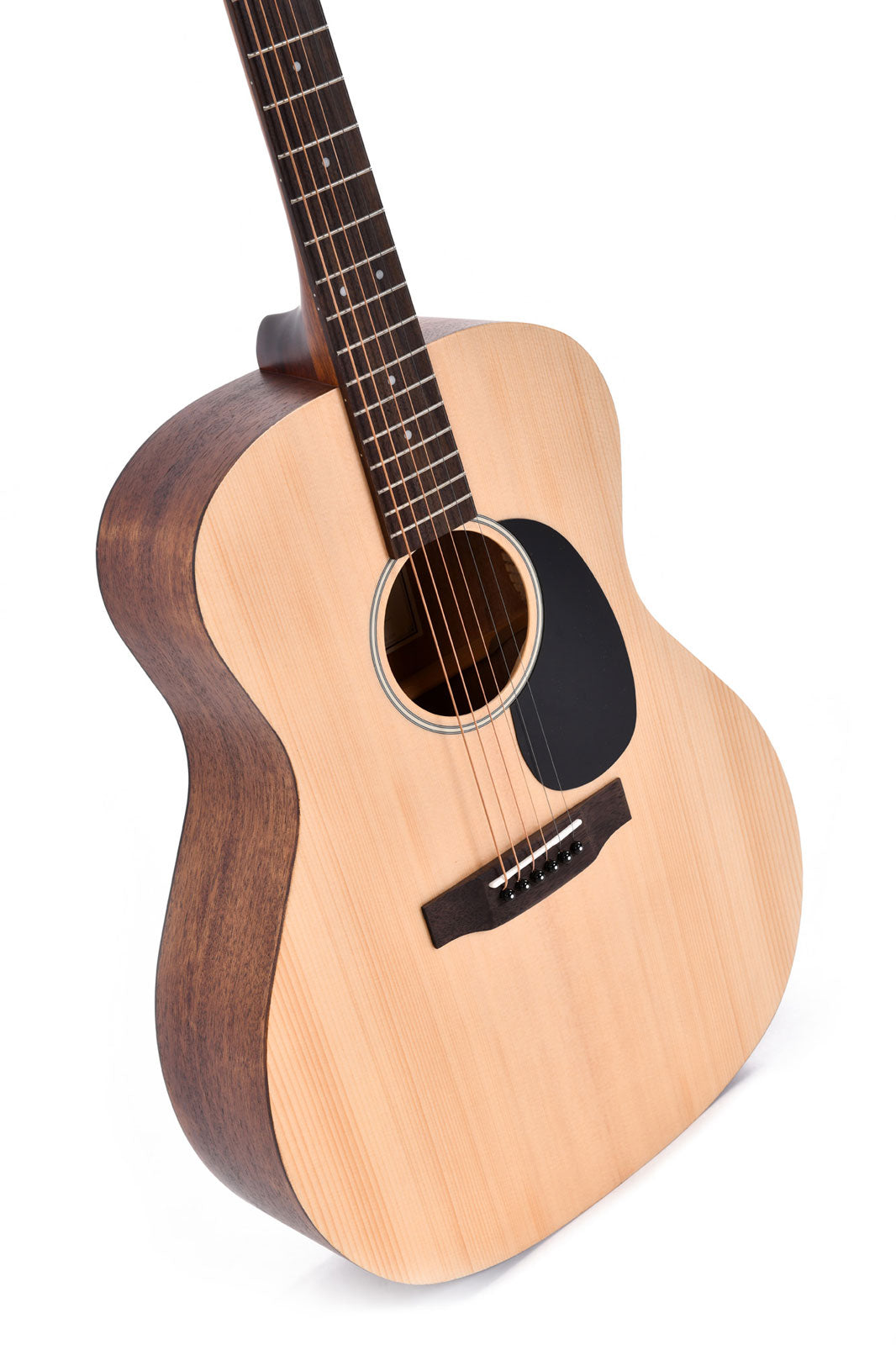 Serie 10 G-10 Natur