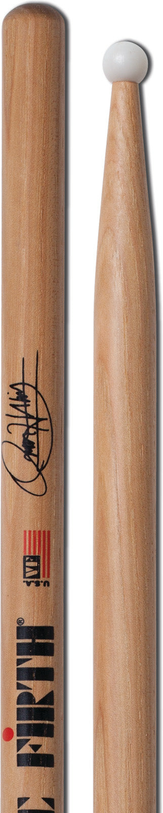 SOH - OMAR HAKIM SIGNATURE (NYLON TIP)