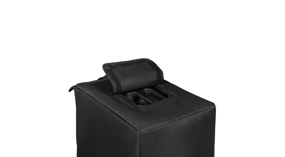 ROLLENPLATTFORM EON ONE MK2