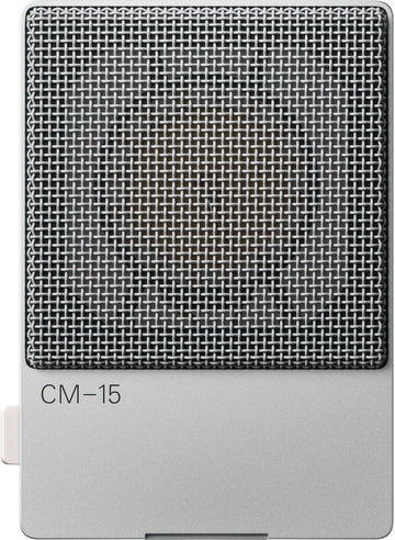 CM-15