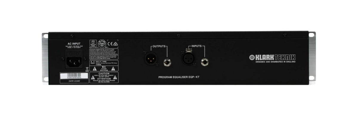 EQP-KT