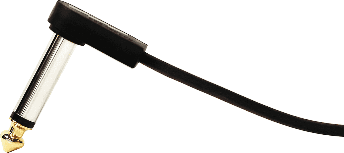 Gitarren-Patchkabel 58 CM