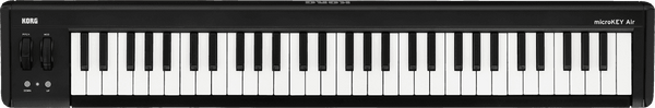 Microkey Air 61