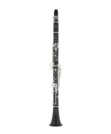 Prologue B (18 Klappen)
