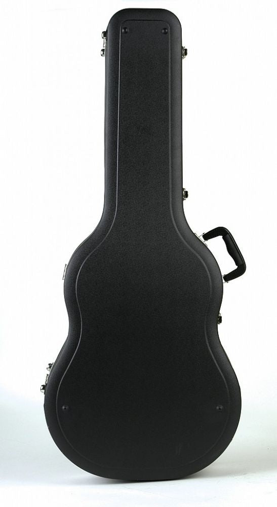 8 Folk-Koffer