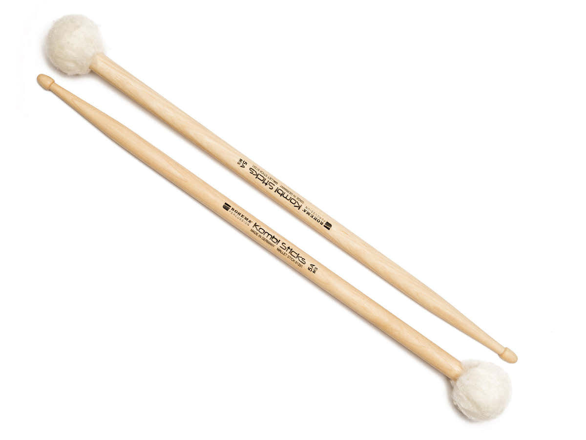 Kombi Sticks 5A MS