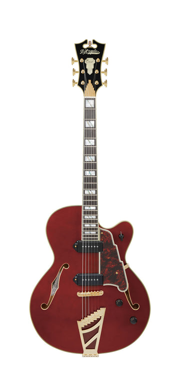 Excel 59 Violett