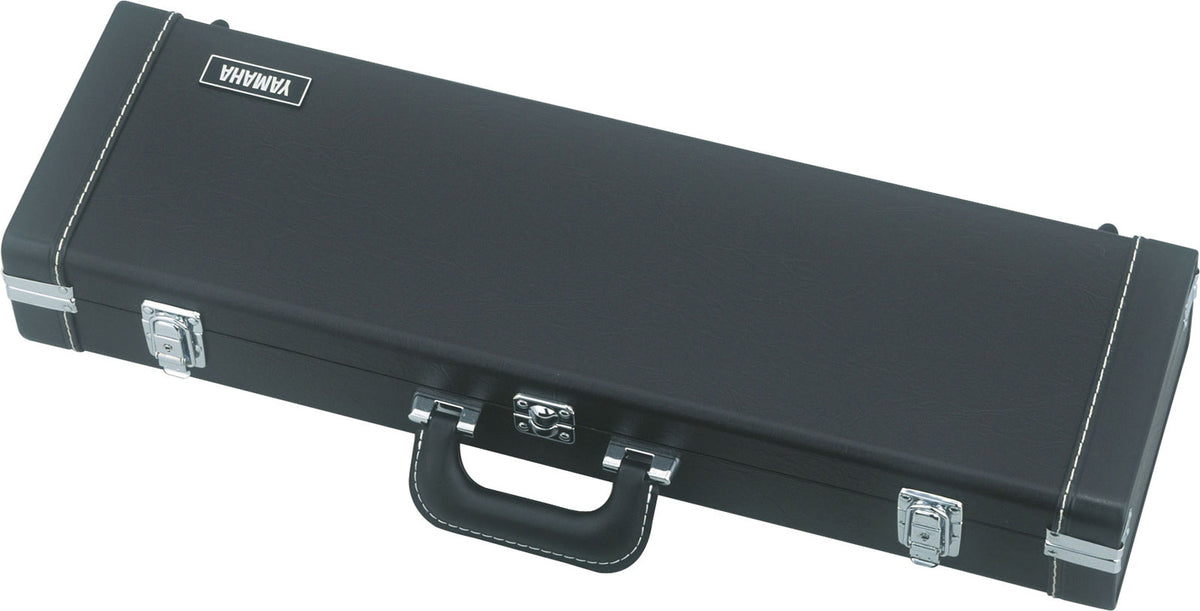 YRB61 Bass - Ahorn (Barock)