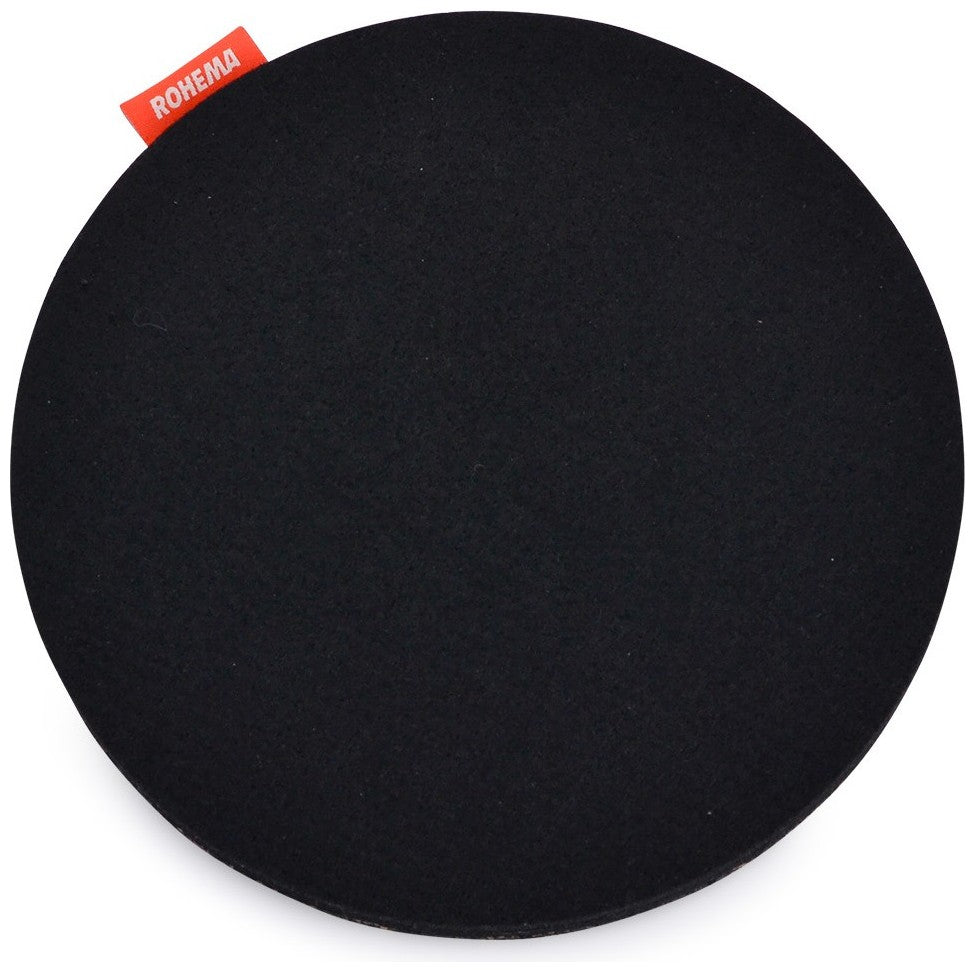 Practice Pad 8" Gummi-Kork - Superleicht