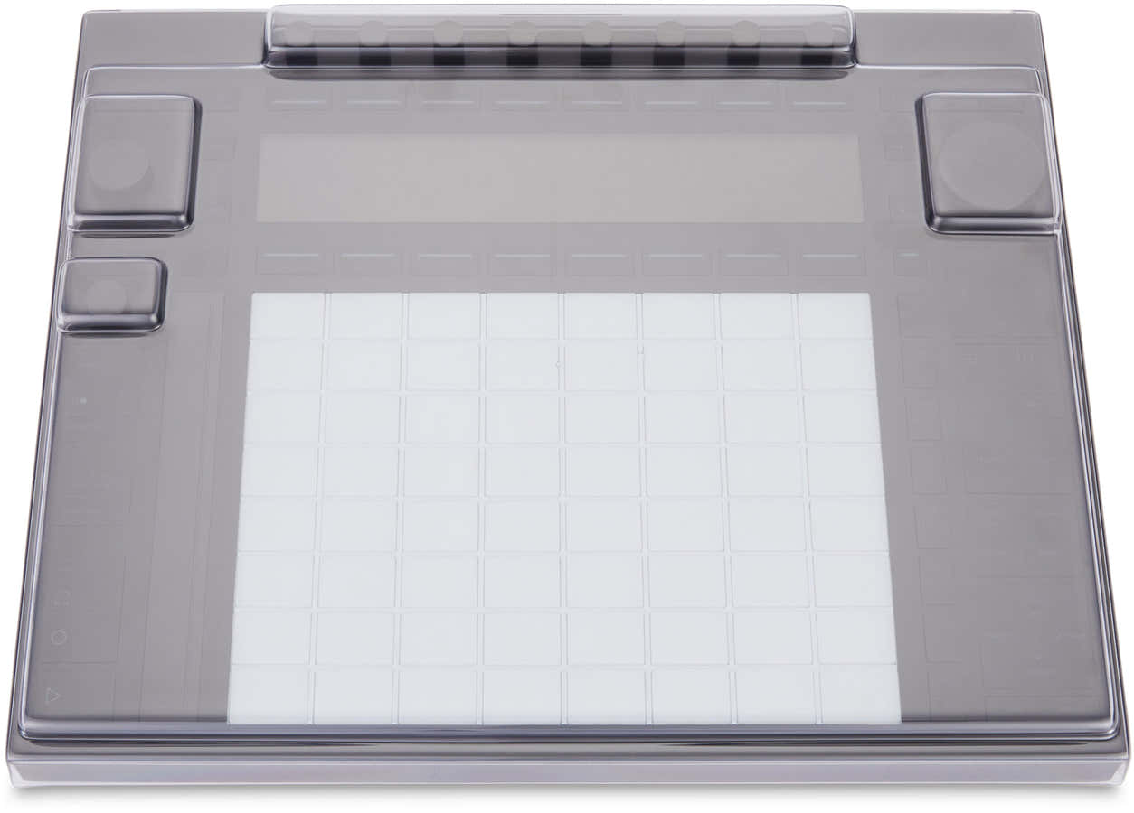 Ableton Push 3 Abdeckung