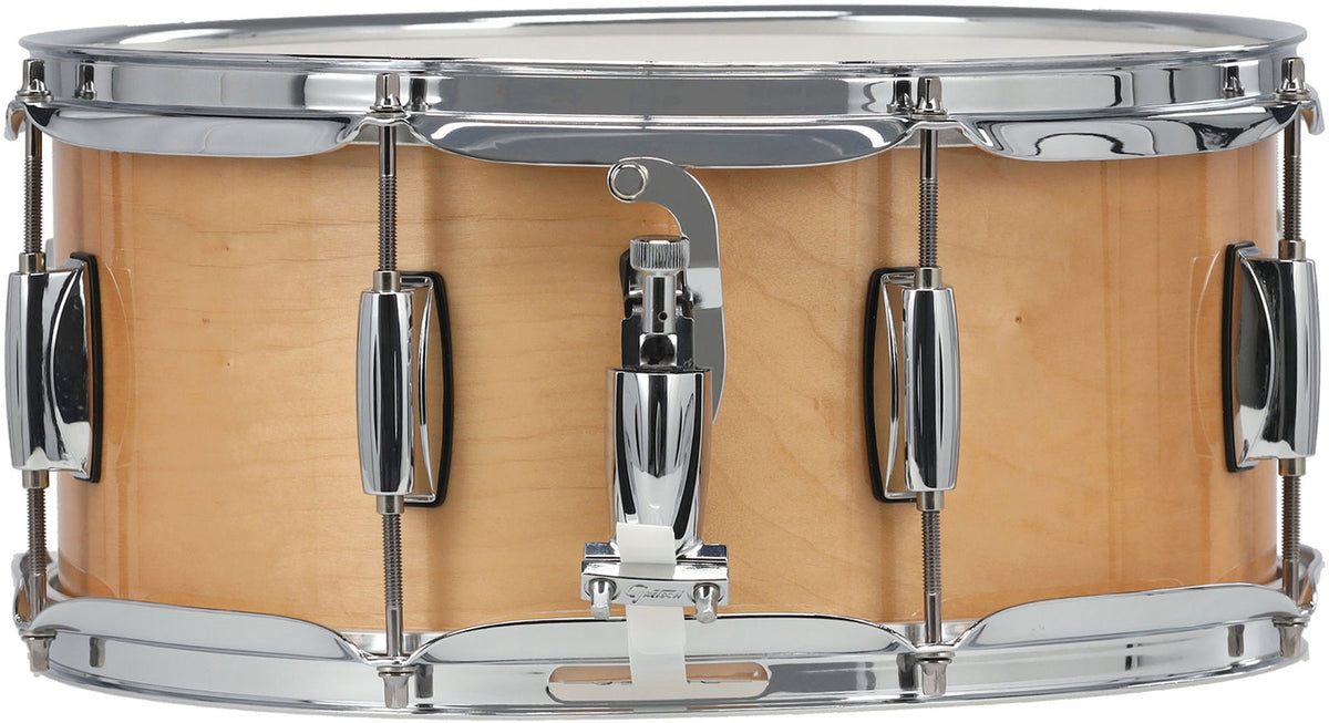 Snare Drum Catalina Maple Antique Maple