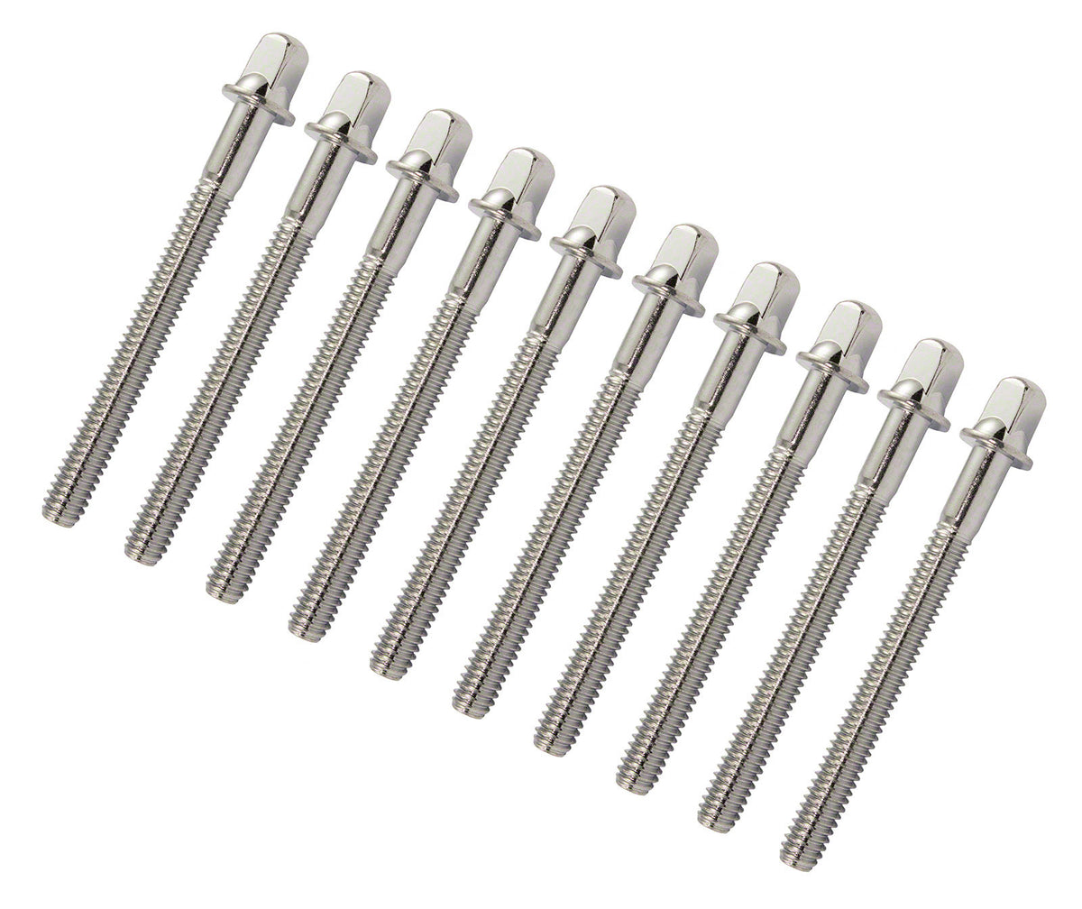 Sparedrum TRC-56 - 56MM SPANNSCHRAUBEN - GEWINDE 7/32" (X10)