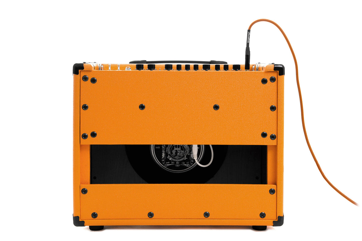 CRUSH PRO 60W 1X12"