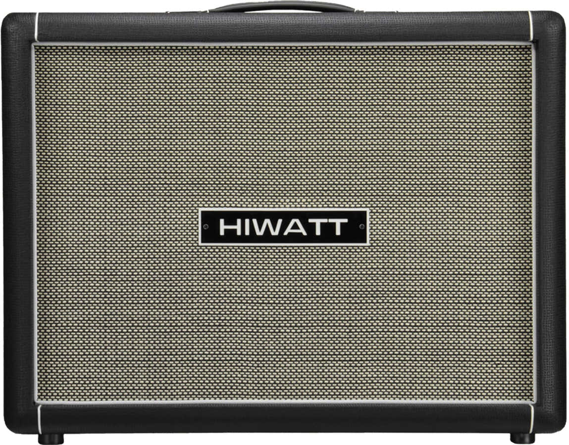 Box Hg212