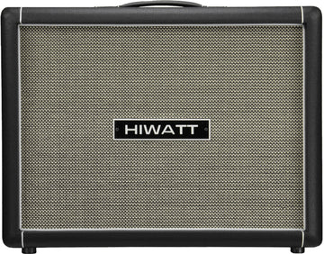 Box Hg212