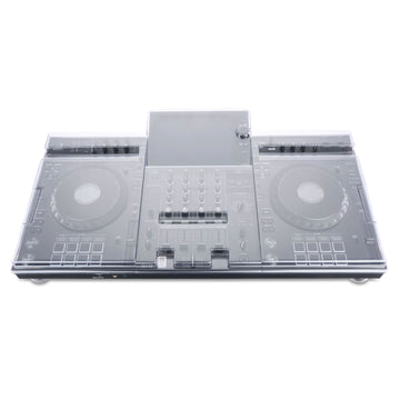 XDJ-AZ Abdeckung