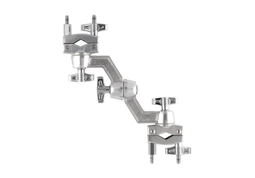 PAKL190 - UNIVERSAL MULTI CLAMP MULTI ANGLE SUPER CLAMP