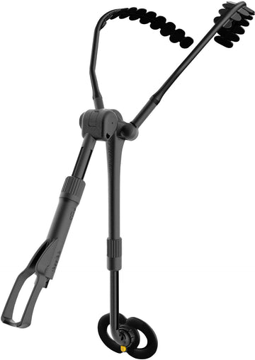 Clarinetholder (Xl Size)