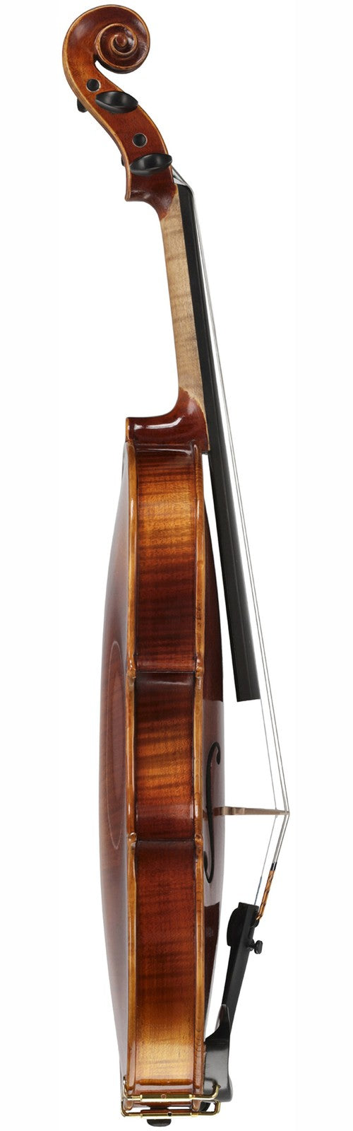 Sonata Deluxe Europa Violine 4/4