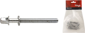 4B-HP TENSION KEY RODS