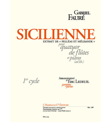 Sicilienne