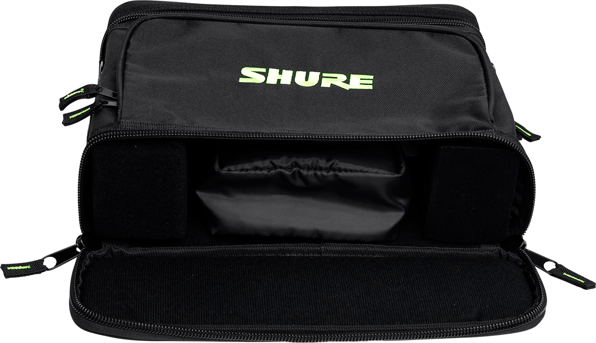 SH-WSYS-BAG