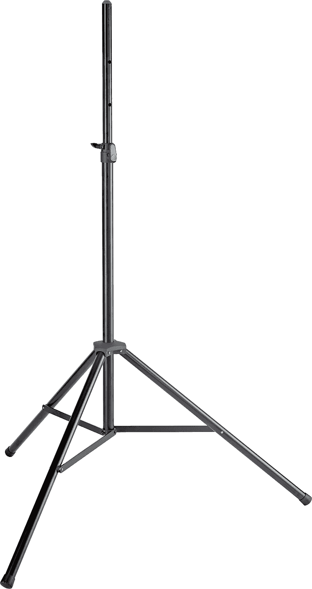 SPEAKER STAND SIZE XL