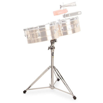 LP980 STAND FUR TIMBALES LATINA