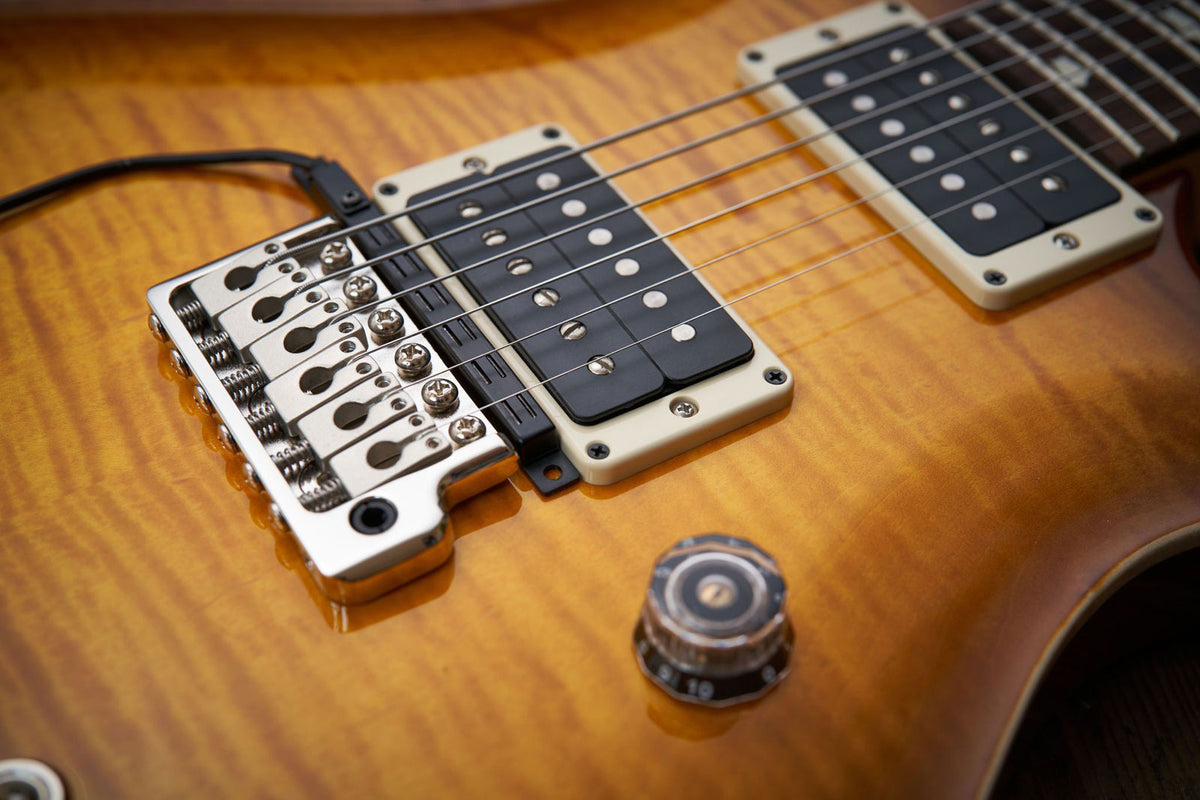 GK-5 K Tonabnehmer für Gitarre